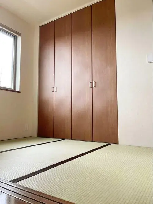 Aichi Prefecture Ichinomiya City 4LDK Property (6)