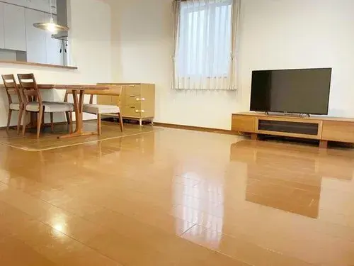 Aichi Prefecture Ichinomiya City 4LDK Property (7)