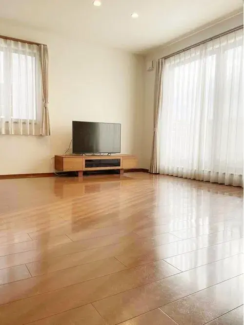 Aichi Prefecture Ichinomiya City 4LDK Property (8)
