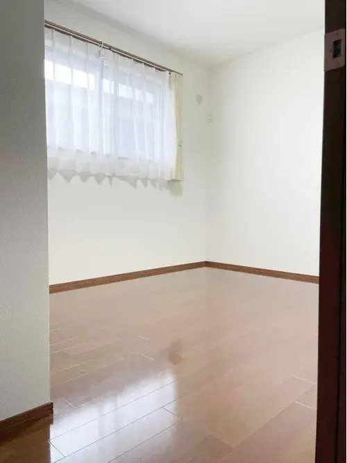 Aichi Prefecture Ichinomiya City 4LDK Property (10)