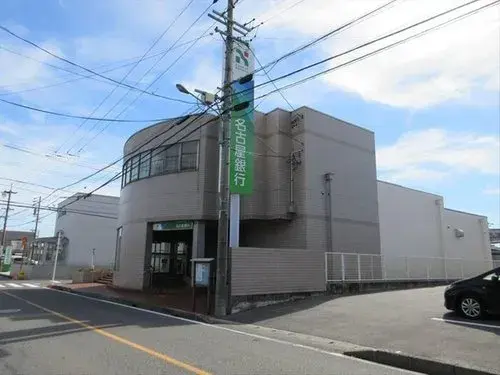 [Bien immobilier 5LDK] Oharu-cho, Ama-gun, Préfecture d'Aichi (13)