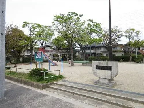 [Bien immobilier 5LDK] Oharu-cho, Ama-gun, Préfecture d'Aichi (8)