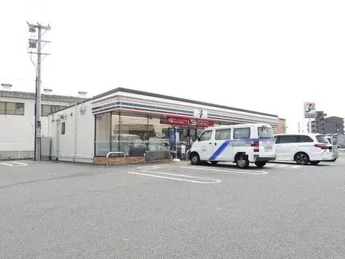 [Bien immobilier 5LDK] Oharu-cho, Ama-gun, Préfecture d'Aichi (10)