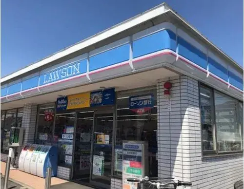 Slide 25