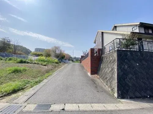 5LDK Handa City Aichi Prefecture (2)