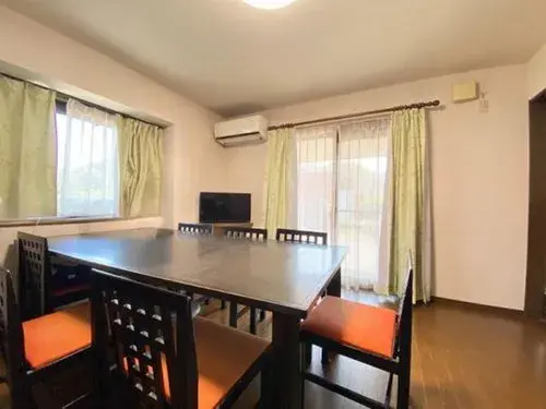5LDK Handa City Aichi Prefecture (12)