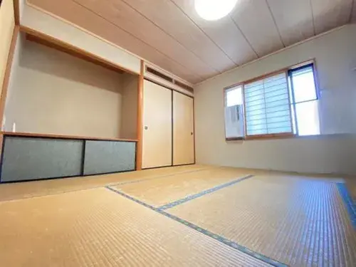 5LDK Handa City Aichi Prefecture (13)