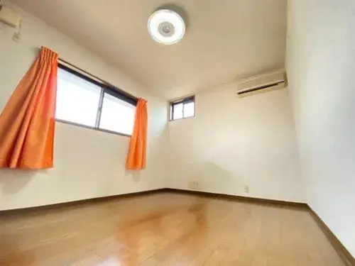 5LDK Handa City Aichi Prefecture (14)