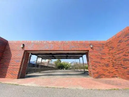 5LDK Handa City Aichi Prefecture (20)