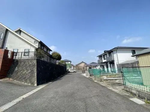 5LDK Handa City Aichi Prefecture (3)