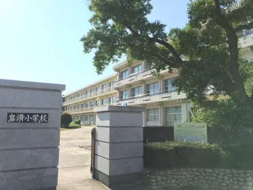 5LDK Handa City Aichi Prefecture (21)