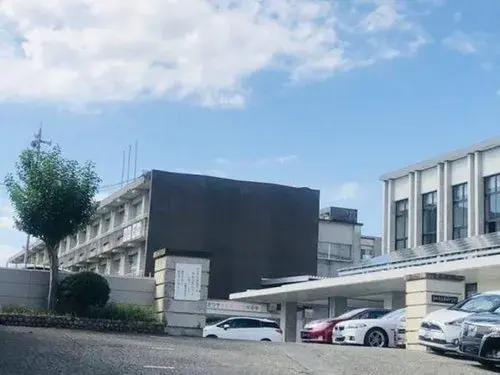 5LDK Handa City Aichi Prefecture (22)
