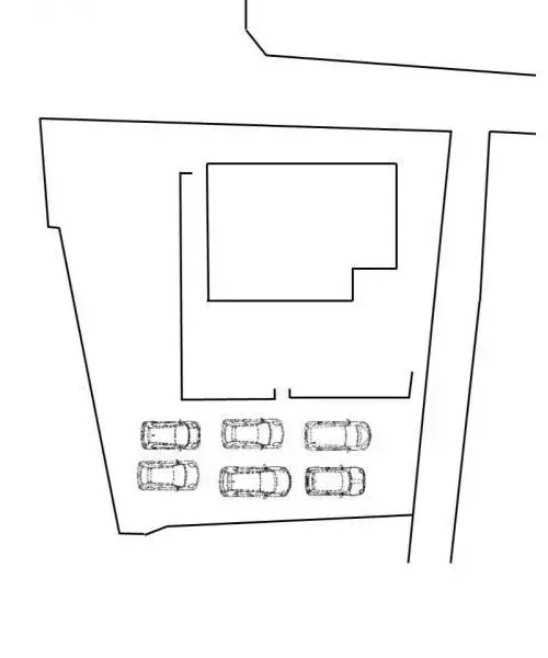 5LDK Handa City Aichi Prefecture (28)