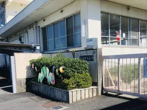 5LDK Handa City Aichi Prefecture (4)