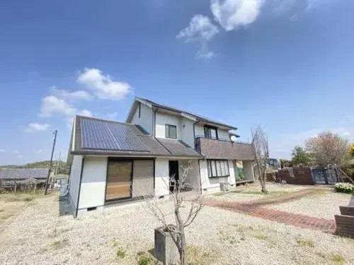 5LDK Handa City Aichi Prefecture (6)