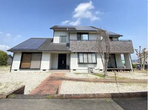 5LDK Handa City Aichi Prefecture (8)