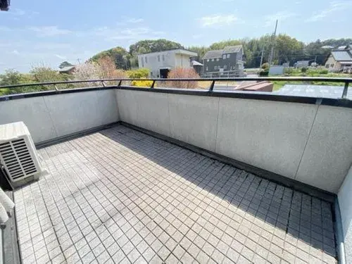 5LDK Handa City Aichi Prefecture (9)