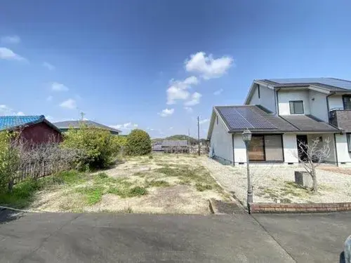 5LDK Handa City Aichi Prefecture (10)
