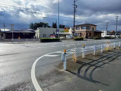 Propriété 7DK Ville de Shinshiro Préfecture d'Aichi (22)