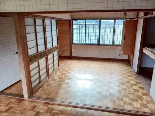 Propriété 7DK Ville de Shinshiro Préfecture d'Aichi (10)