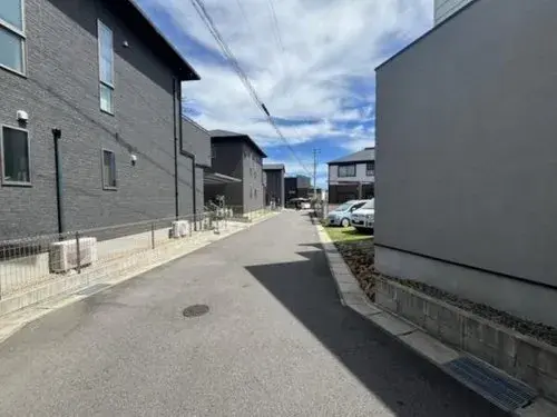 Slide 5