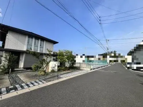 Propiedad 3LDK en Tenpaku Ward, Ciudad de Nagoya, Prefectura de Aichi (3)