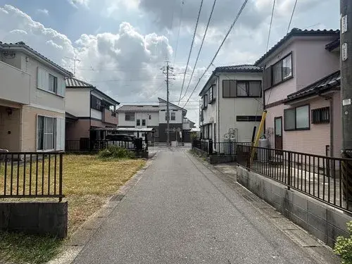 Slide 0
