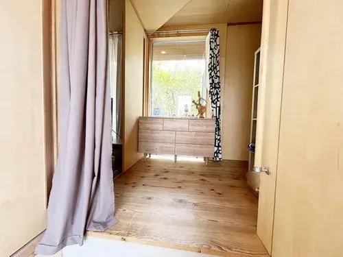Propriété 3LDK à Aichi Handa (16)