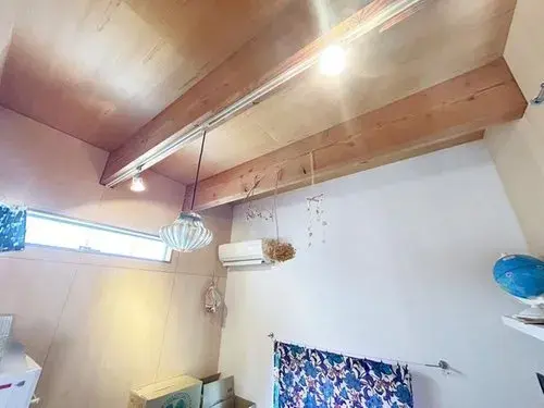 Propriété 3LDK à Aichi Handa (18)
