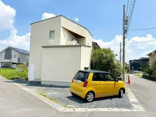 Propriété 3LDK à Aichi Handa (4)