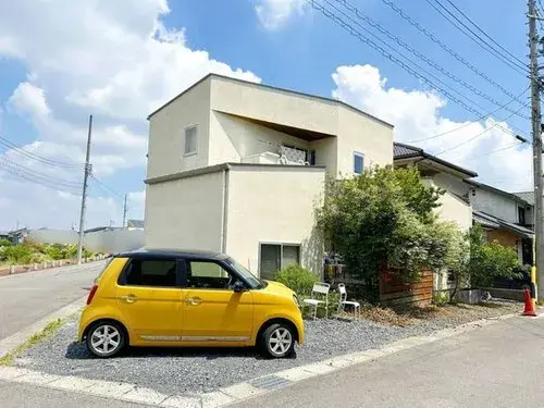 Propriété 3LDK à Aichi Handa (5)