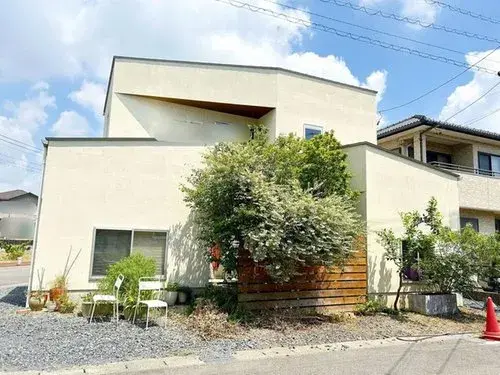 Propriété 3LDK à Aichi Handa (6)