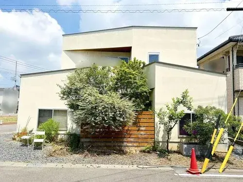 Propriété 3LDK à Aichi Handa (7)