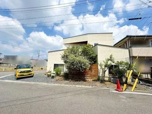 Propriété 3LDK à Aichi Handa (8)