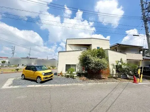 Propriété 3LDK à Aichi Handa (9)