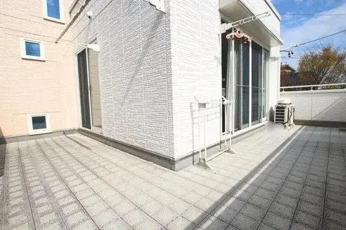 3LDK+S Property Nagoya City Aichi Prefecture (2)