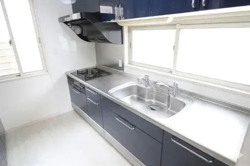 3LDK+S Property Nagoya City Aichi Prefecture (11)