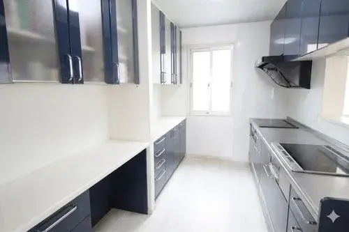 3LDK+S Property Nagoya City Aichi Prefecture (12)