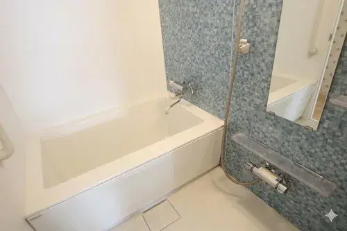 3LDK+S Property Nagoya City Aichi Prefecture (13)