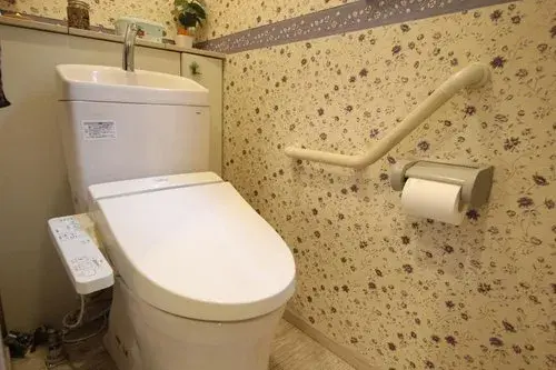 3LDK+S Property Nagoya City Aichi Prefecture (15)