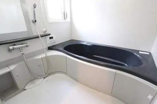 3LDK+S Property Nagoya City Aichi Prefecture (16)
