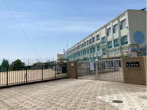3LDK+S Property Nagoya City Aichi Prefecture (17)