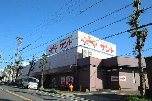 3LDK+S Property Nagoya City Aichi Prefecture (19)