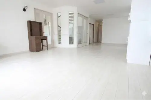 3LDK+S Property Nagoya City Aichi Prefecture (5)