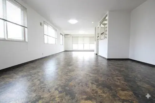 3LDK+S Property Nagoya City Aichi Prefecture (7)