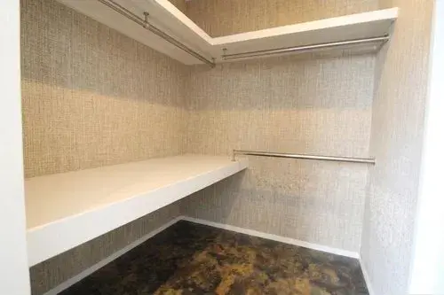 3LDK+S Property Nagoya City Aichi Prefecture (8)
