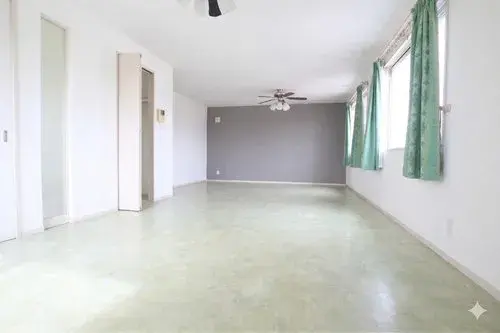 3LDK+S Property Nagoya City Aichi Prefecture (9)
