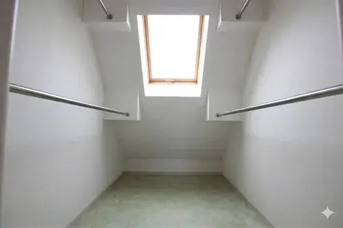 3LDK+S Property Nagoya City Aichi Prefecture (10)