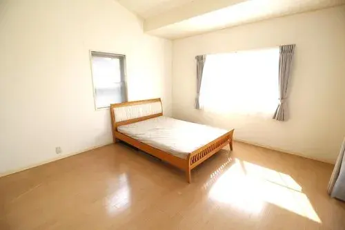 Propriété 5LDK+S Ville d'Okazaki Préfecture d'Aichi (11)