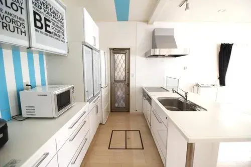 Propriété 5LDK+S Ville d'Okazaki Préfecture d'Aichi (12)